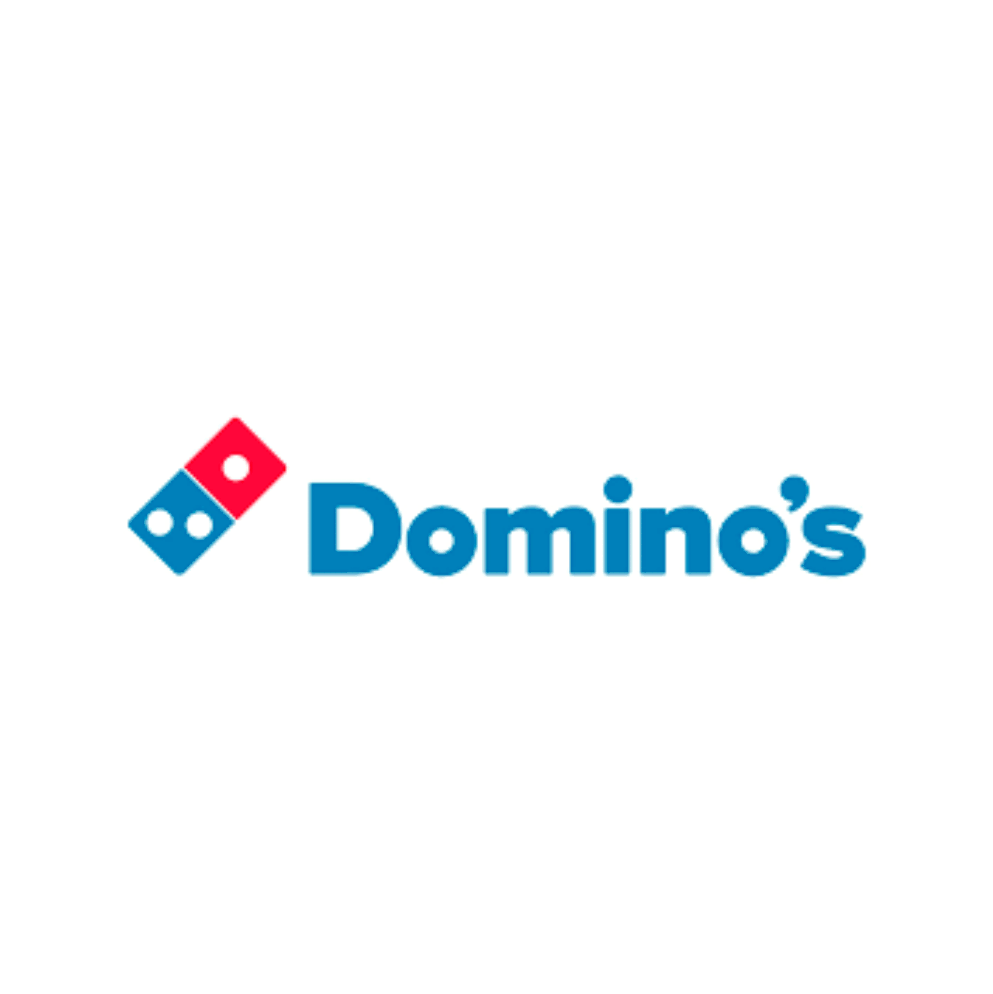 domino's
