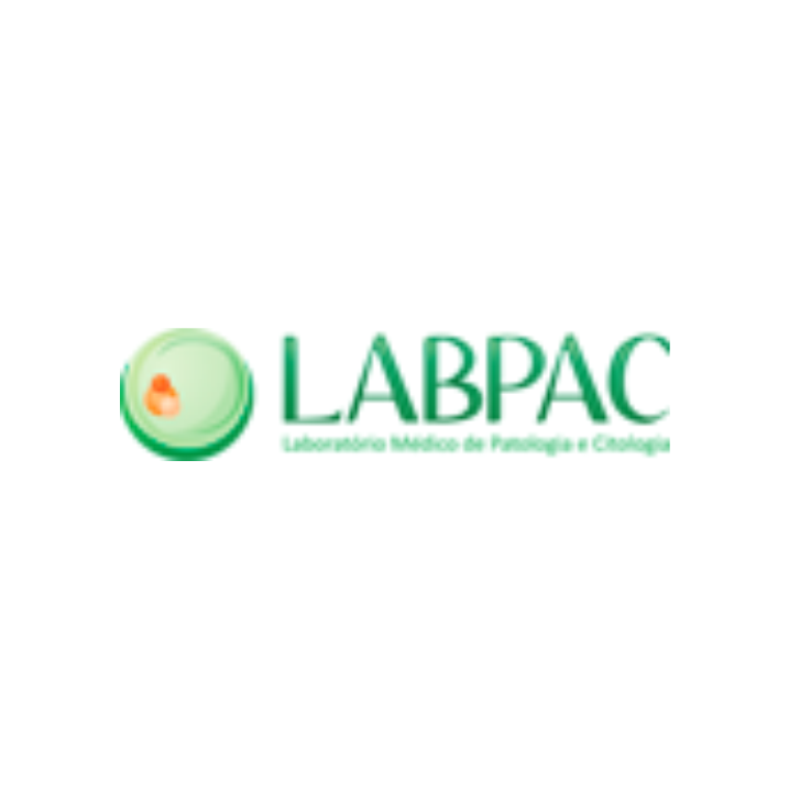 labpac
