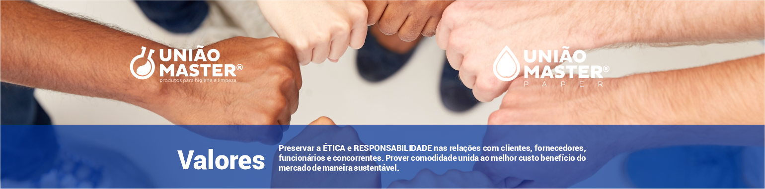 VALORES
