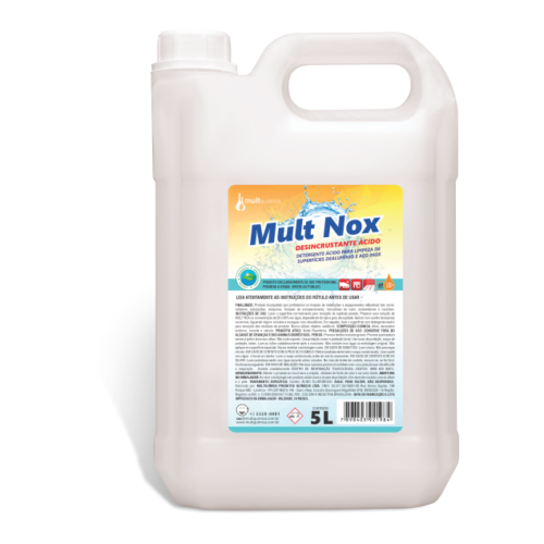 Mult Nox