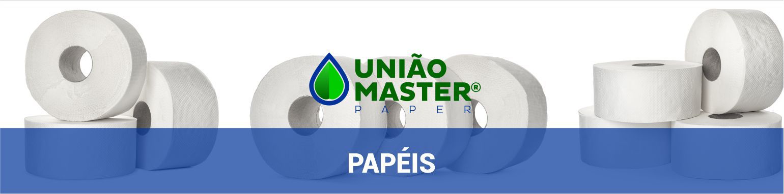 papeis2