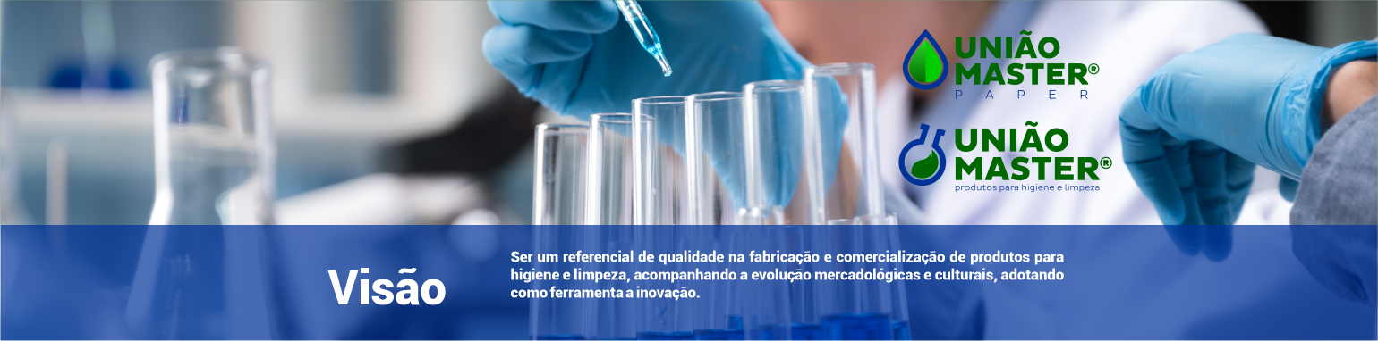 visao